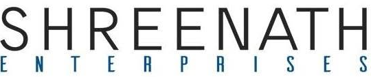 ShreeNath Enterprises